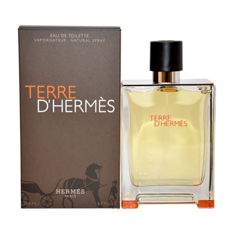 therre hermes uomo